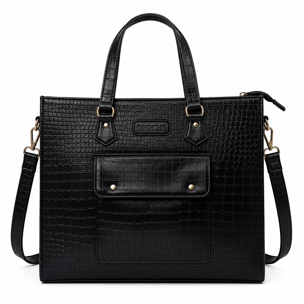 La Poche Noire