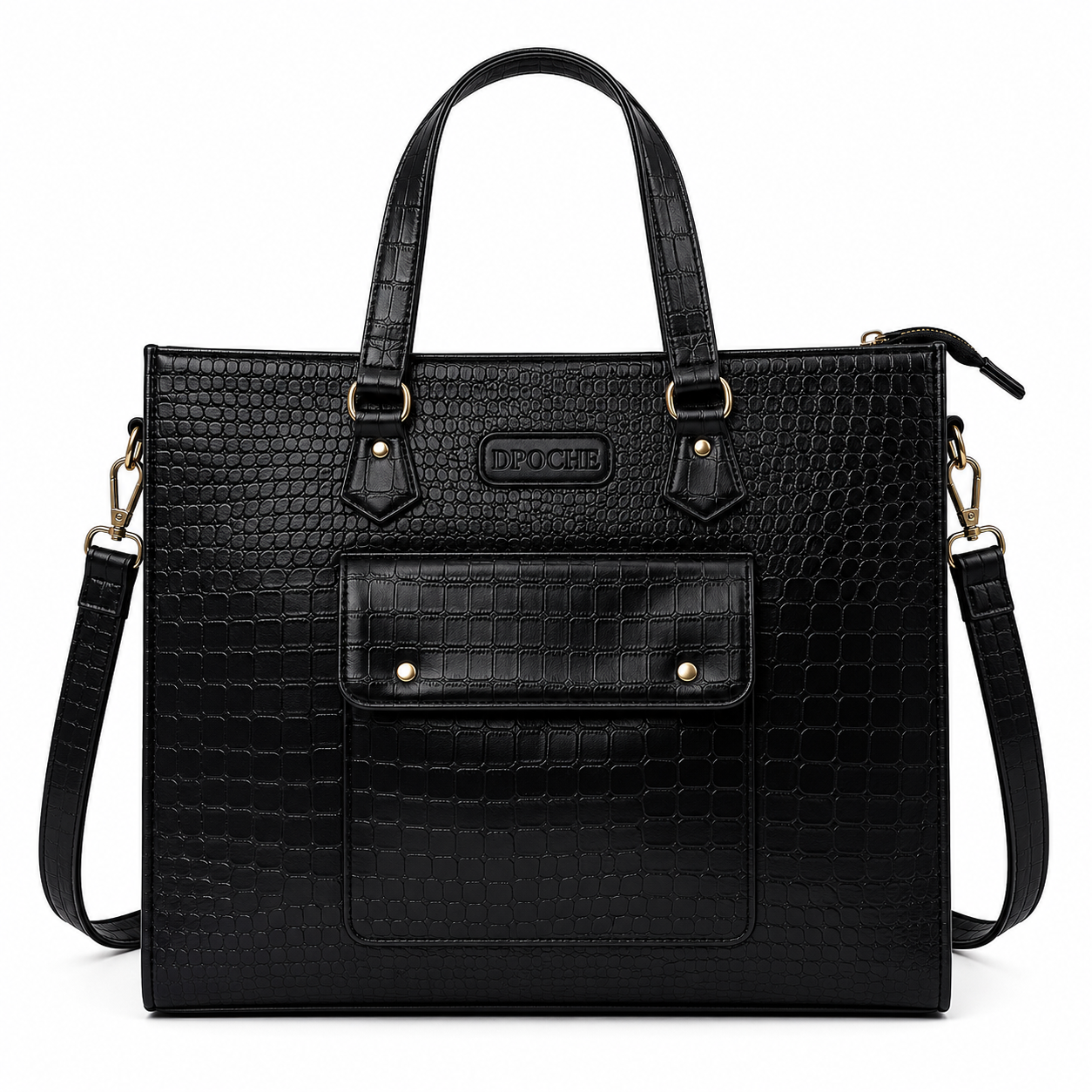 La Poche Noire