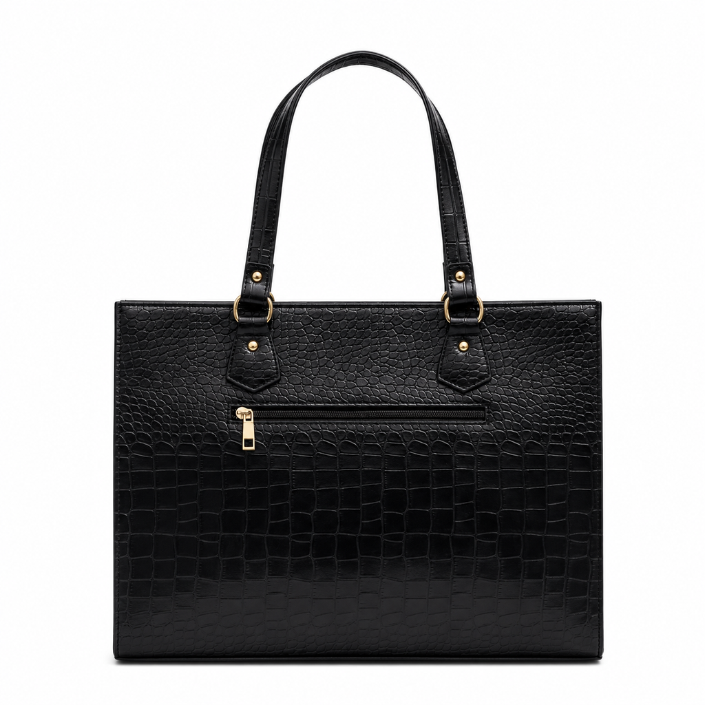 La Poche Noire