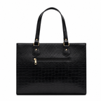 La Poche Noire