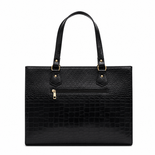 La Poche Noire