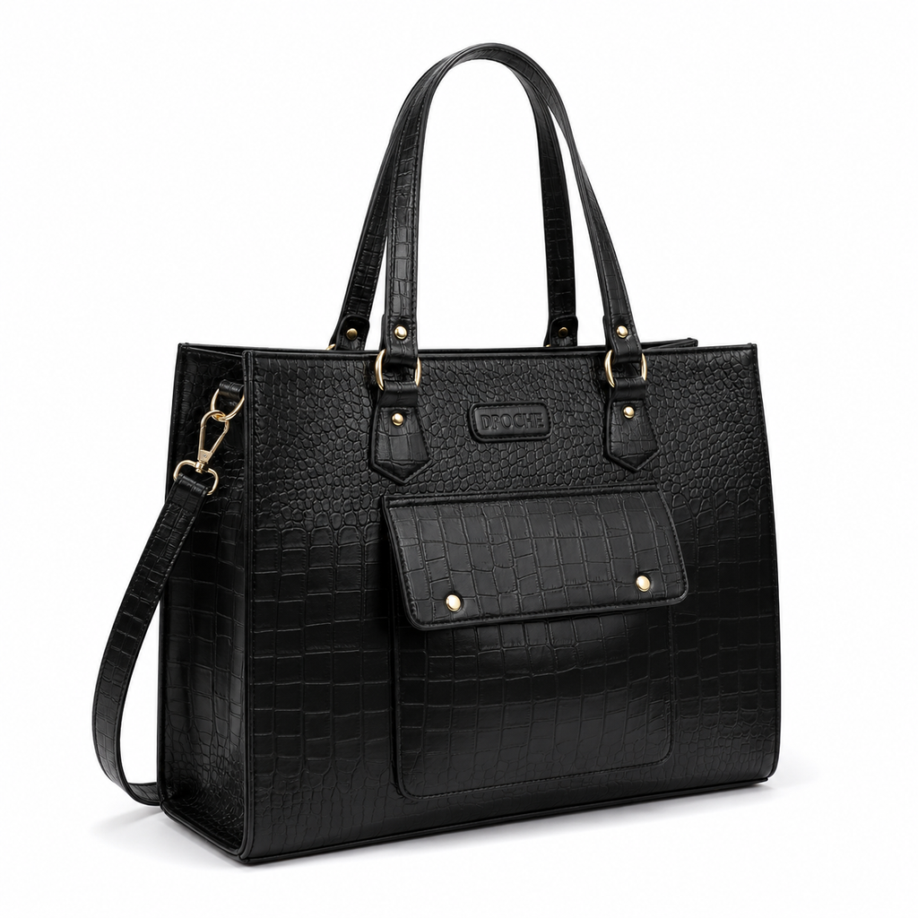 La Poche Noire