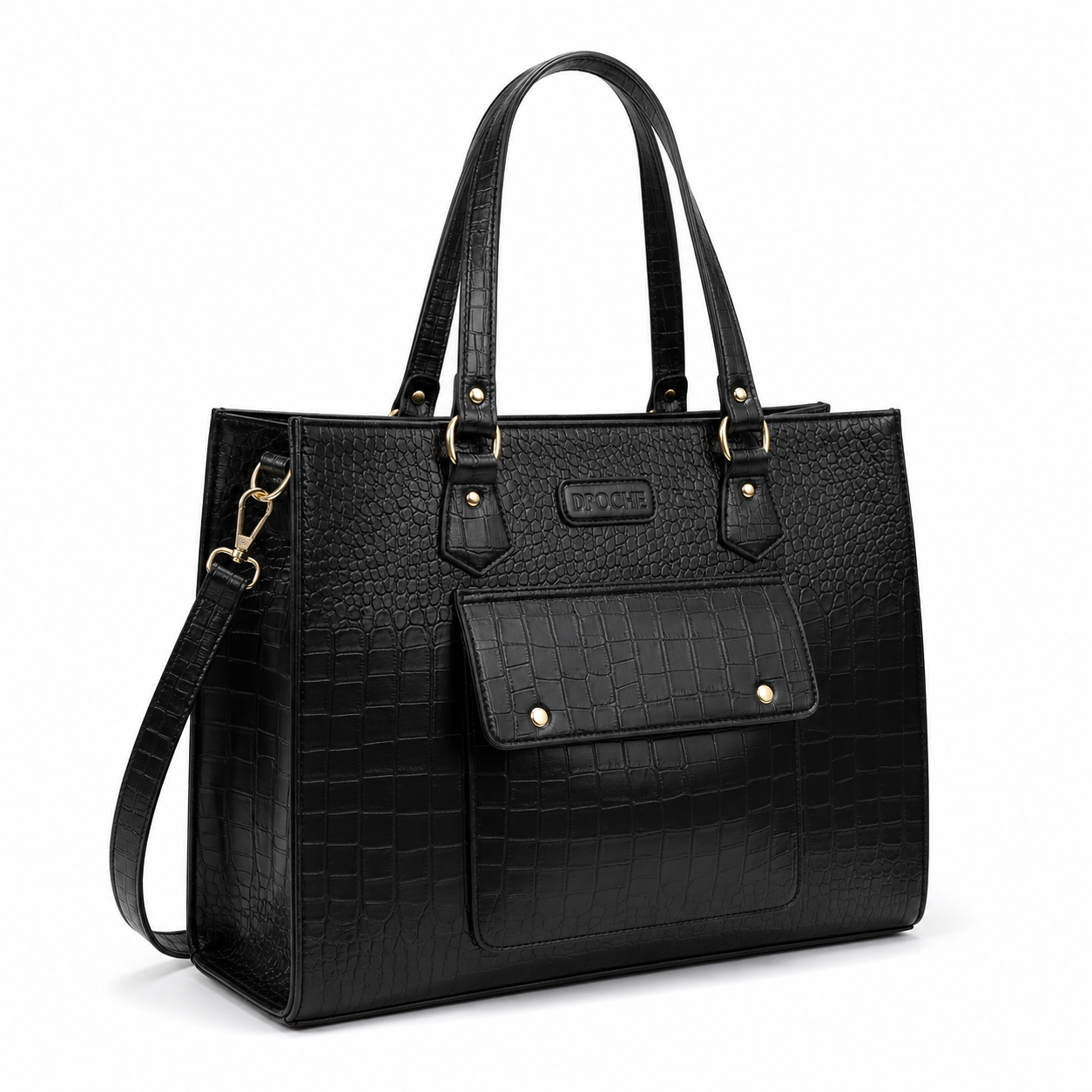 La Poche Noire