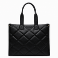 Plush Tote