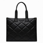 Plush Tote