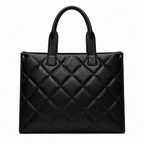 Plush Tote