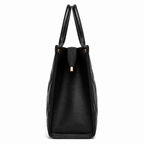 Plush Tote