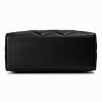 Plush Tote
