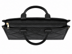 Plush Tote