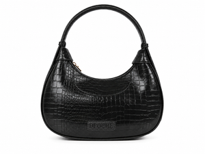 La Forme Black