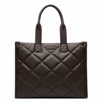 Plush Tote