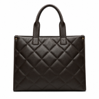 Plush Tote