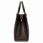 Plush Tote