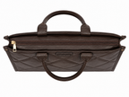 Plush Tote