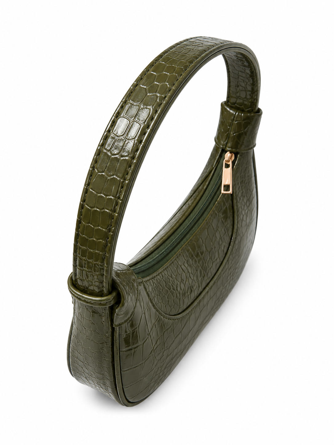 La Forme
