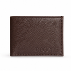 Porte-Billet