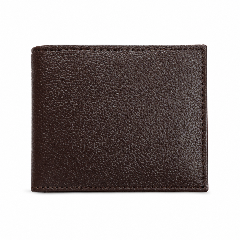Porte-Billet