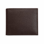 Porte-Billet