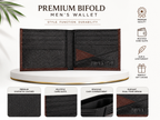 Porte-Billet