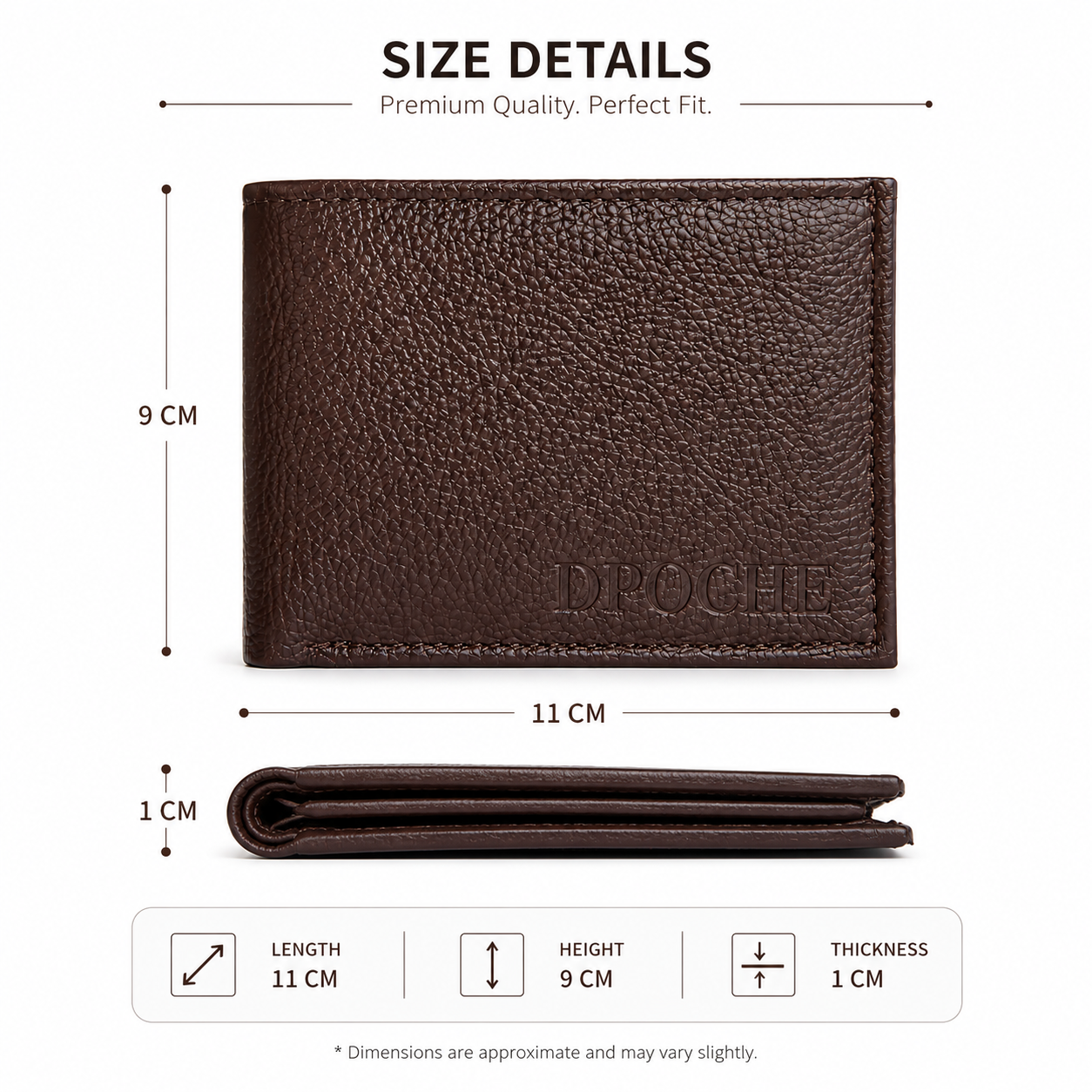 Porte-Billet