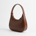 Bag - Three Quarter