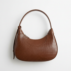 Bag - Top Down