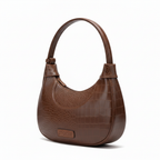 DPOCHE Bag - Different Angle