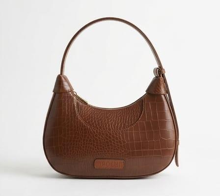 handbag 1