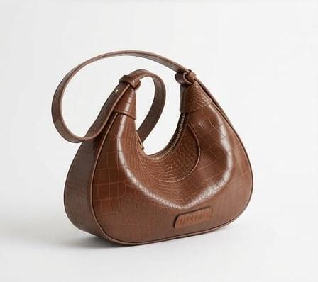 handbag 1